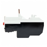 Реле тепловое EKF PROxima РТЭ-1305 0,63-1А для КМЭ 9-18А