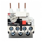 Реле тепловое EKF PROxima РТЭ-1305 0,63-1А для КМЭ 9-18А