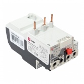 Реле тепловое EKF PROxima РТЭ-1305 0,63-1А для КМЭ 9-18А