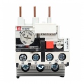 Реле тепловое EKF PROxima РТЭ-1304 0,4-0,63А для КМЭ 9-18А