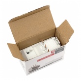 Реле тепловое EKF PROxima РТЭ-1304 0,4-0,63А для КМЭ 9-18А