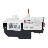 Реле тепловое EKF PROxima РТЭ-1304 0,4-0,63А для КМЭ 9-18А