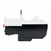 Реле тепловое EKF PROxima РТЭ-1304 0,4-0,63А для КМЭ 9-18А