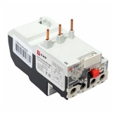 Реле тепловое EKF PROxima РТЭ-1304 0,4-0,63А для КМЭ 9-18А