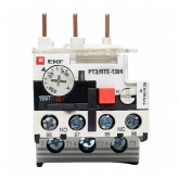 Реле тепловое EKF PROxima РТЭ-1304 0,4-0,63А для КМЭ 9-18А