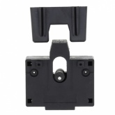 Устройство блокировочное EKF PROxima КМЭ до 32А