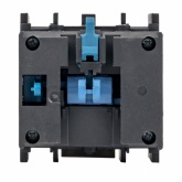 Приставка выдержки времени отключения EKF PROxima ПВЭ-23 10-180сек NO+NC