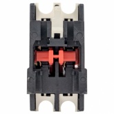 Приставка контактная EKF PROxima ПКЭ-20 2NO