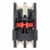 Приставка контактная EKF PROxima ПКЭ-11 NO+NC