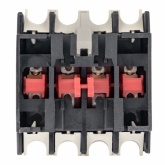 Приставка контактная EKF PROxima ПКЭ-04 4NC