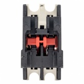 Приставка контактная EKF PROxima ПКЭ-02 2NC