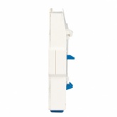 Контакт боковой дополнительный EKF PROxima КБ-20 2NO для КМЭ