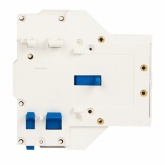 Контакт боковой дополнительный EKF PROxima КБ-20 2NO для КМЭ