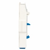 Контакт боковой дополнительный EKF PROxima КБ-11 1NO+1NC для КМЭ