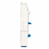 Контакт боковой дополнительный EKF PROxima КБ-02 2NC для КМЭ