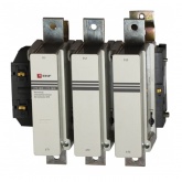 Контактор EKF PROxima КТЭ 630А 230В NO