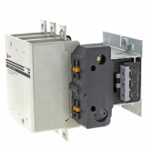 Контактор EKF PROxima КТЭ 500А 230В NO
