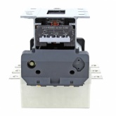 Контактор EKF PROxima КТЭ 400А 230В NO