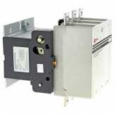 Контактор EKF PROxima КТЭ 330А 230В NO