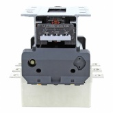 Контактор EKF PROxima КТЭ 330А 230В NO