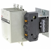 Контактор EKF PROxima КТЭ 330А 230В NO