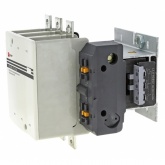 Контактор EKF PROxima КТЭ 265А 230В NO