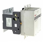 Контактор EKF PROxima КТЭ 265А 230В NO