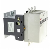 Контактор EKF PROxima КТЭ 185А 230В NO