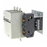 Контактор EKF PROxima КТЭ 185А 230В NO