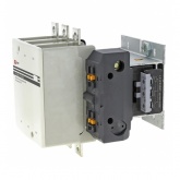 Контактор EKF PROxima КТЭ 150А 230В NO