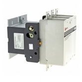 Контактор EKF PROxima КТЭ 150А 230В NO