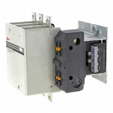 Контактор EKF PROxima КТЭ 115А 230В NO