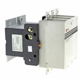 Контактор EKF PROxima КТЭ 115А 230В NO