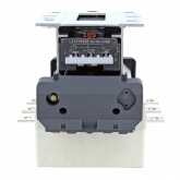 Контактор EKF PROxima КТЭ 115А 230В NO