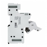 Предохранитель-разъединитель EKF для ПВЦ 22x58 3P (с индикацией)