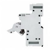 Предохранитель-разъединитель EKF для ПВЦ 22x58 3P (с индикацией)