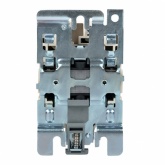 Контактор малогабаритный EKF PROxima КМЭ 3P 65А 220В NO+NC