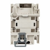 Контактор малогабаритный EKF PROxima КМЭ 3P 32А 220В 1NO