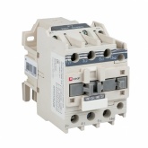 Контактор малогабаритный EKF PROxima КМЭ 3P 32А 220В 1NO