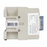 Контактор малогабаритный EKF PROxima КМЭ 3P 32А 220В 1NO