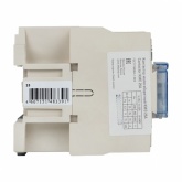 Контактор малогабаритный EKF PROxima КМЭ 3P 25А 380В 1NO