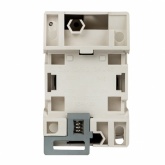 Контактор малогабаритный EKF PROxima КМЭ 3P 9А 380В 1NO