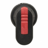 Рукоятка EKF PROxima TwinBlock для управления через дверь рубильниками 80-100А