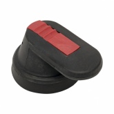 Рукоятка EKF PROxima TwinBlock для управления через дверь рубильниками 80-100А