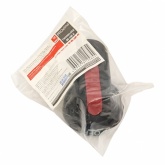 Рукоятка EKF PROxima TwinBlock для управления через дверь рубильниками 80-100А