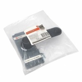 Рукоятка EKF PROxima TwinBlock управления для прямой установки на рубильники 630-800А