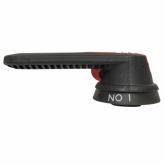 Рукоятка EKF PROxima TwinBlock для управления через дверь рубильниками 630-800А