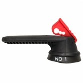 Рукоятка EKF PROxima TwinBlock для управления через дверь рубильниками 630-800А