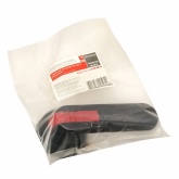 Рукоятка EKF PROxima TwinBlock для управления через дверь рубильниками 630-800А