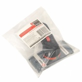 Рукоятка EKF PROxima TwinBlock управления для прямой установки на рубильники реверсивные (I-0-II) 31